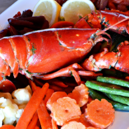 What Are The Best Places To Eat In New Brunswick