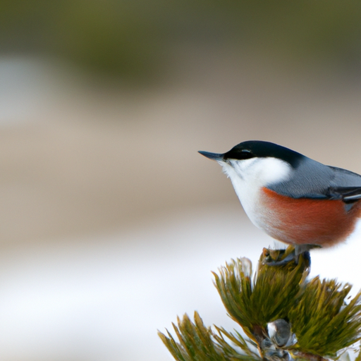 are-there-any-bird-watching-opportunities-in-new-brunswick
