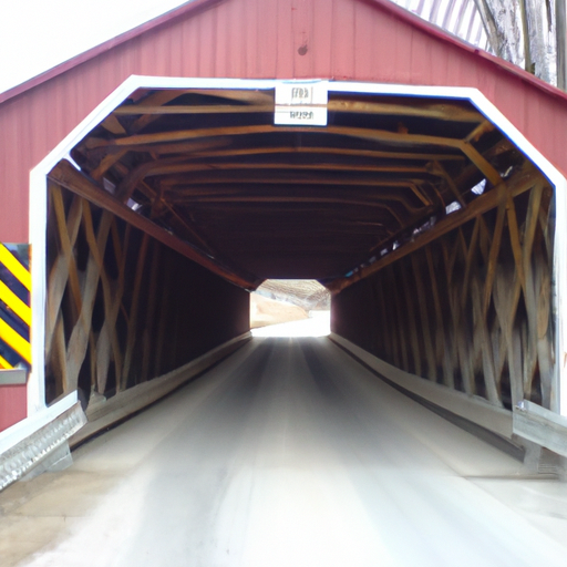 are-there-any-famous-covered-bridges-in-new-brunswick