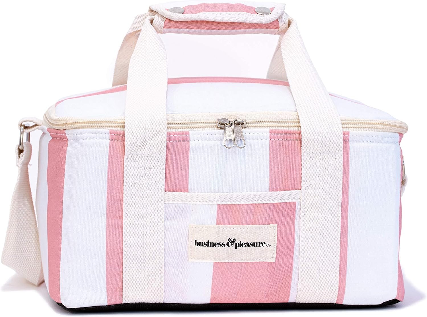 business-pleasure-co-holiday-cooler-bag-review