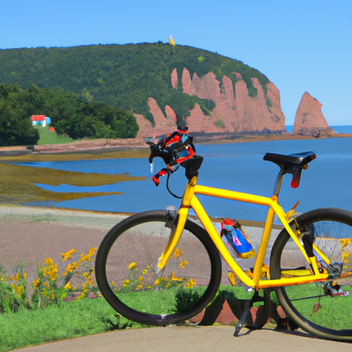 can-i-visit-the-fundy-isles-without-a-car