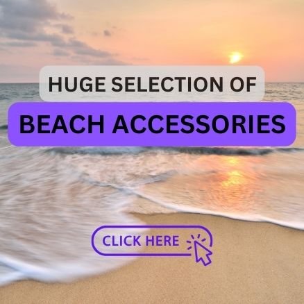 AmazingNB.com Beach Accessories
