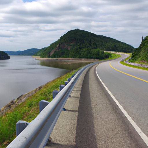 what-are-some-scenic-drives-in-new-brunswick