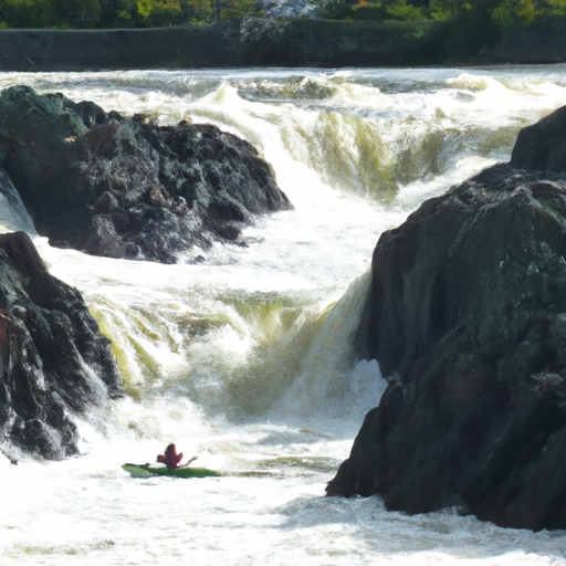 what-is-the-significance-of-the-reversing-falls-in-saint-john